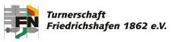 Logo Turnerschaft